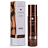 Vita Liberata pHenomenal Samoopalovací mléko na tvář a tělo pro 2-3 týdenní opálení Dark - tmavý 200 ml
