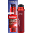 Loreal Paris Revitalift Laser Renew Global Care Day denní péče proti vráskám 50 ml