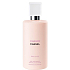 Chanel Chance Eau Vive sprchový gel pro ženy 200 ml