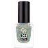 Golden Rose Ice Chic Nail Colour lak na nehty 104 10,5 ml