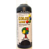 Kittfort Color Line tekutá malířská barva Černá 100 g