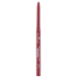 Essence Draw The Line! konturovací tužka na rty 07 Undress My Lips 0,25 g
