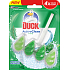 Duck WC zawieszenie Active Clean Pine sosna, 38,6 g