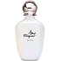 Salvatore Ferragamo Amo Ferragamo tělové mléko pro ženy 200 ml