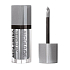 Bourjois Satin Edition 24h Eyeshadow oční stíny 08 Iron 8 ml