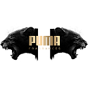 Puma Push The Heat toaletní voda pro muže 50 ml