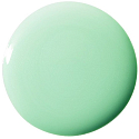 Loreal Paris Infaillible Anti Redness Primer rozjasňující podkladová báze vyhlazuje jemné linky, vrásky a strukturu pleti 20 ml