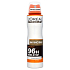 Loreal Paris Men Expert Invincible 96h deodorant sprej 150 ml