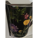 Bronnley RHS Natural Gardeners Therapy krem do rąk i paznokci 100 ml + Kubek zestaw prezentowy - USZKODZONE