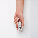 Essence Shine Last & Go! lak na nehty 27 What is this feeling? 8 ml