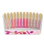 Revers Beauty Balm Lip Tint lesk na rty 6M 8 ml