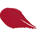 Rimmel London Lip Art Graphic konturovací tužka + tekutá rtěnka 2v1 550 Cuff Me 1,8 ml