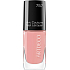 Artdeco Art Couture Nail Lacquer lak na nehty 757 Country Rose 10 ml