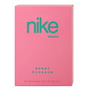 Nike Sweet Blossom Kobieca woda toaletowa 30 ml