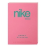 Nike Sweet Blossom Kobieca woda toaletowa 30 ml