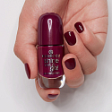 Essence Shine Last & Go! lak na nehty 54 Play It Again 8 ml