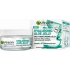 Garnier Skin Naturals Hyaluronic Aloe Jelly 3w1 nawilżający krem na dzień o żelowej konsystencji do skóry normalnej i mieszanej 50 ml