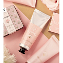 Scottish Fine Soaps La Paloma mléko na ruce 300 ml + tekuté mýdlo na ruce 300 ml, duo set