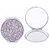 Gabriella Salvete Tools Compact Mirror kosmetické zrcátko 1 kus