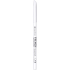 Essence French Manicure Tip Pencil tužka na nehty White 1,9 g