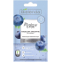 Bielenda Blueberry C-Tox Americká borůvka Smoothie hydratační a rozjasňující pleťová maska 8 g