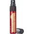 Revlon Uniq One Mini neoplachovací maska na vlasy 9 ml