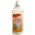 Brela Tropické ovoce mycí prostředek na nádobí 500 ml