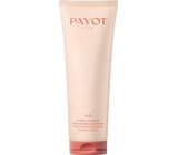 Payot Nue Creme Jeunesse Demaquillante odżywczy i oczyszczający żel 150 ml
