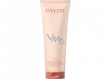 Payot Nue Creme Jeunesse Demaquillante odżywczy i oczyszczający żel 150 ml