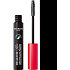 Bourjois Healthy Mix Lengthen & Lift Mascara tusz do rzęs 001 Ultra Black 7 ml