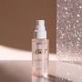 Catrice Bang Boom Brow Face & Brow fixační sprej na obočí a obličej 50 ml