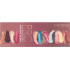 Catrice Pro Slim Eyeshadow Palette Blushing Ocean paleta očních stínů 010 MesmerEYEzing Moments 10,6 g