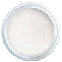 Artdeco Eye Brightening Powder rozjasňující sypký pudr na oči 01 Sheer Brightener 4 g