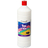 Creall Y bezbarvá emulze pro vytvoření barvy na textil 1000 ml