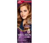 Wella Wellaton Intense farba do włosów 7/7 Deer Brown