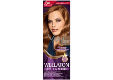 Wella Wellaton Intense farba do włosów 7/7 Deer Brown