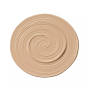 Essence Multitask płynny korektor 15 Natural Nude 3 ml