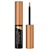 Max Factor Eyefinity All Day tekuté oční stíny 02 Precious Gold 2 ml