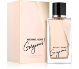 Michael Kors Gorgeous! woda perfumowana dla kobiet 100 ml