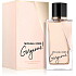Michael Kors Gorgeous! woda perfumowana dla kobiet 100 ml