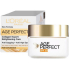 Loreal Paris Age Perfect SPF30 krem na dzień dla dojrzałej skóry 50 ml