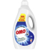Omo Intensive White żel do prania białego 100 dawek 5 l