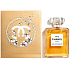 Chanel No.5 woda perfumowana dla kobiet 100 ml edycja limitowana