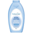 Cotton Tree Cool Mist puder do ciała bez tłuszczu 280 g