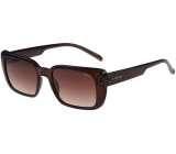 Relax Eris Okulary przeciwsłoneczne damskie R0358A