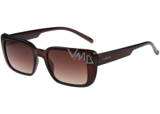 Relax Eris Okulary przeciwsłoneczne damskie R0358A