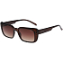 Relax Eris Okulary przeciwsłoneczne damskie R0358A