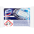 Domestos 3w1 Power Ocean wkład zapasowy do bloku WC, 35 g
