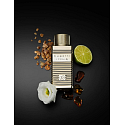 Bugatti Iconiq Gold woda toaletowa dla mężczyzn 100 ml