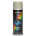 Motip Škoda Akrylowy spray wypełniacz Beżowa farba 200 ml